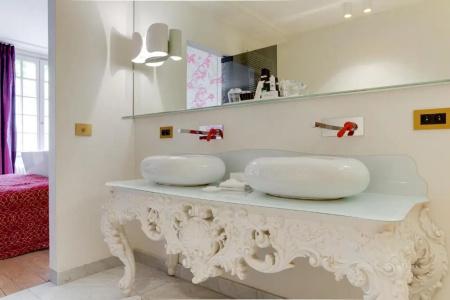 De Witte Lelie - 102