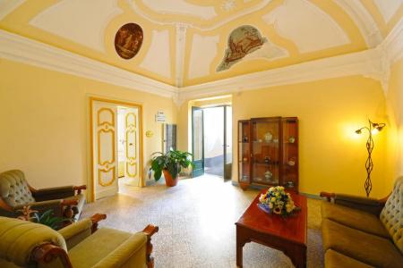 Torre Saracena - 22