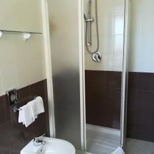 La Locanda del Mare - 57