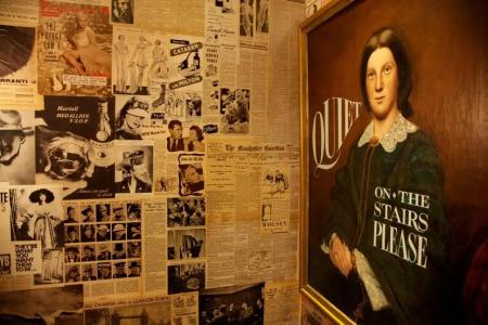 The Zetter Townhouse Clerkenwell - 42
