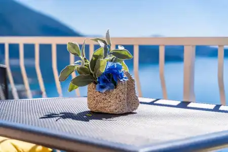 Apartments Sandito - 209