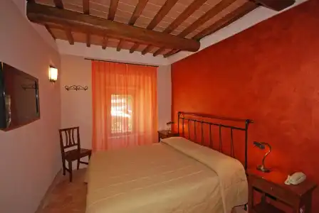 Molino di Foci - 4