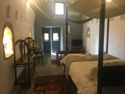 Byzantino Boutique - 2