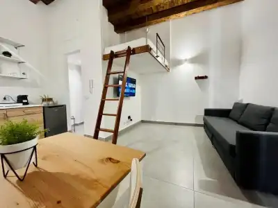 Palermo Inn Boutique - 260