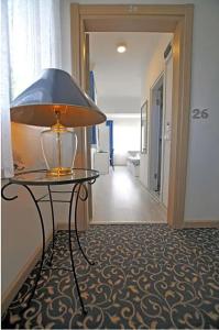 Artunc Bodrum - 71