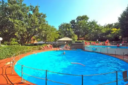 Caravelle Camping Village - 55