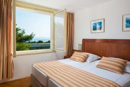 Sunny Makarska by Valamar - 56