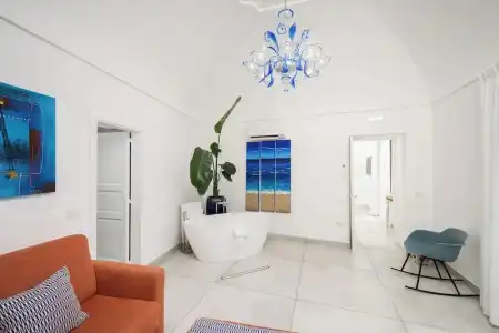 Villa Gabrisa - 133