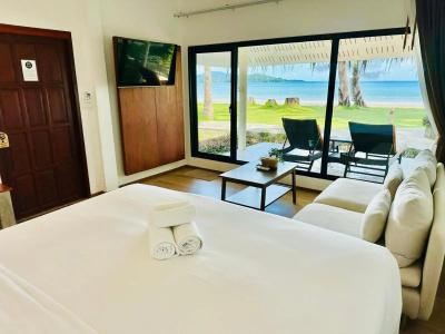 Twin Bay Resort - 38