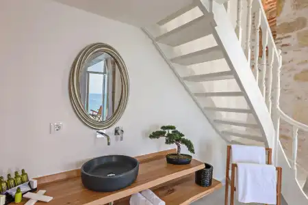 Thalassa Boutique - Adults Only - 71