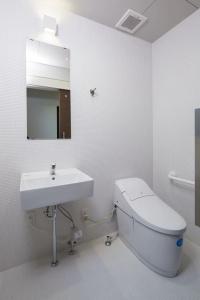 RESI STAY JISCO KYOTO GOSHONISHI - 6