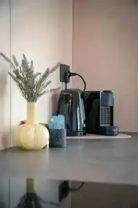 Stóra-Mörk Guesthouse - 14