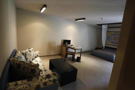 Regina Maria Spa Design - 29