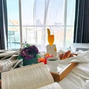 Harmony Phnom Penh - 70