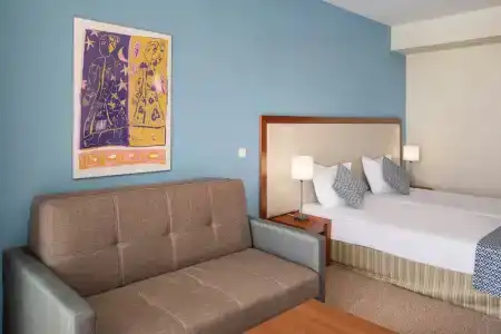 Sol Luna Bay Resort - 65