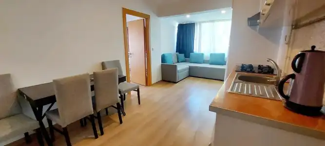 Livia Residence - 106