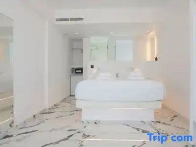 Bianco a Nero Mykonos - 114