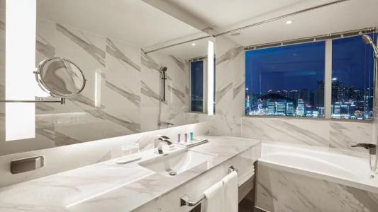 Kent Gwangalli by Kensington - 53