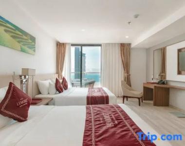 LeMore Nha Trang - 204