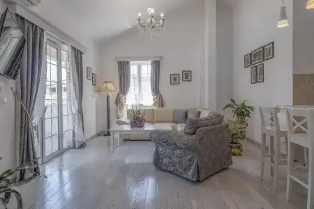 Marinero Apartments - 282