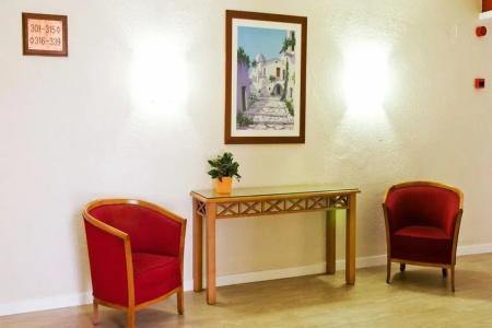 Helios Lloret - 16