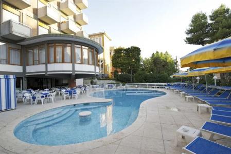 Torretta - 20