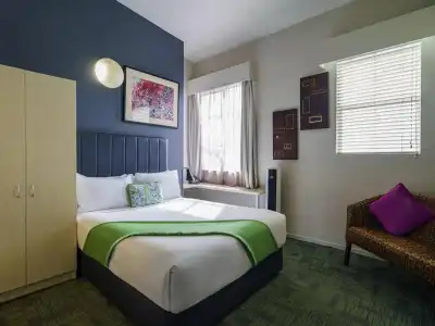 Ibis Styles Invercargill - 37