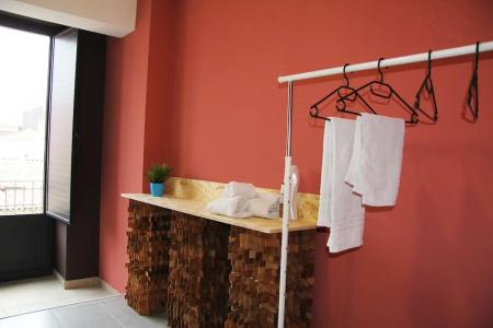 Urban Pop Bnb - 57