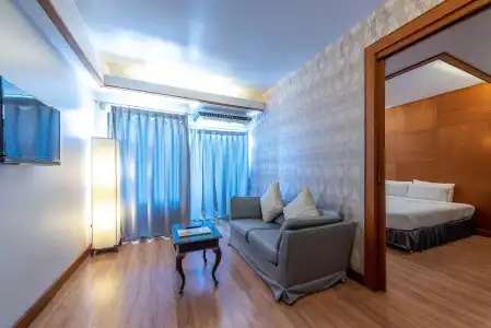 Nonthaburi Palace - 45