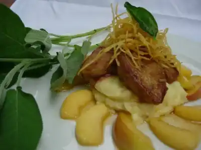 Reck's-Restaurant - 10