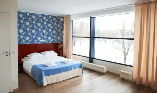 Hotell Tammsaare - 51