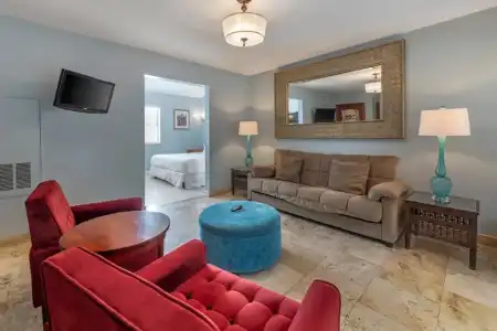 Kasa Impala Miami Beach - 53