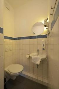 Townside Hostel Bremen - 57