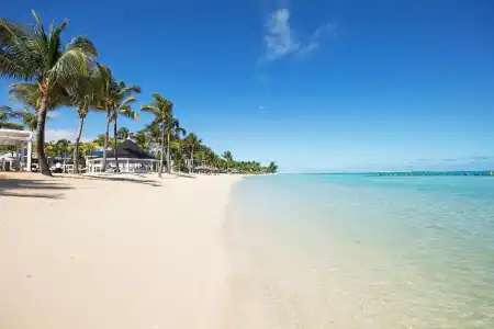 Heritage le Telfair Golf and Wellness Resort - 16