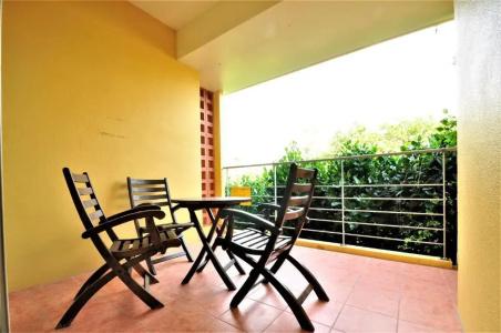 Pension Sunset Beach - 44