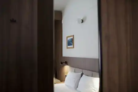 Rtanj Kopaonik Eco Resort & Spa - 34