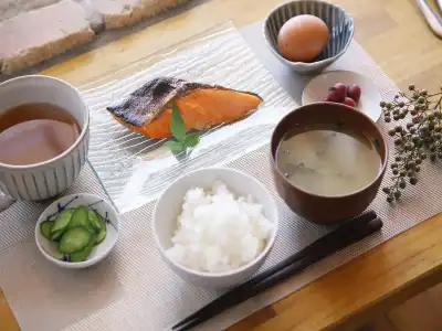 Kominka Yado LOOF Sakanoie - 7