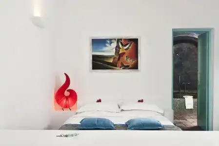 Dreams Luxury Suites - 33