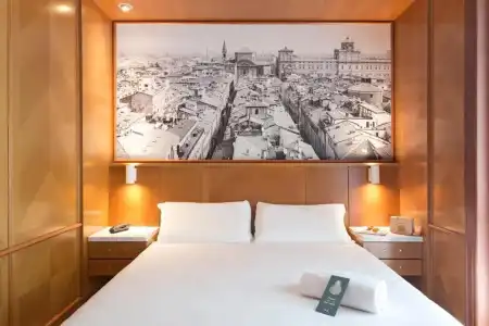 B&B Modena - 56