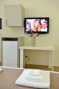 B&B Il Fiorone - 68