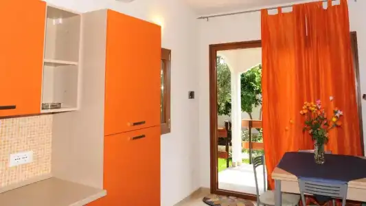 Villaggio San Matteo - 92