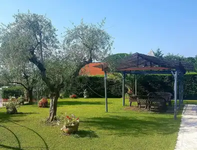 Albergo la Luna - 16