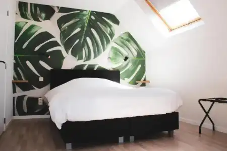 Villa Verde - 12