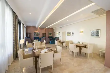 Terme Milano - 23