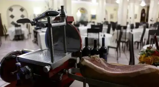 La Vecchia Fattoria - 16