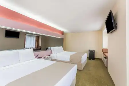 Quality Inn & Suites - 2