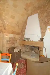 Corte Dei Nonni - 13