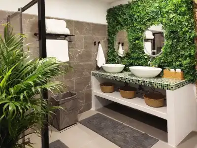 Maya Resort - 118