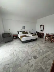 Vlycha Beach Studios & Apartments - 68