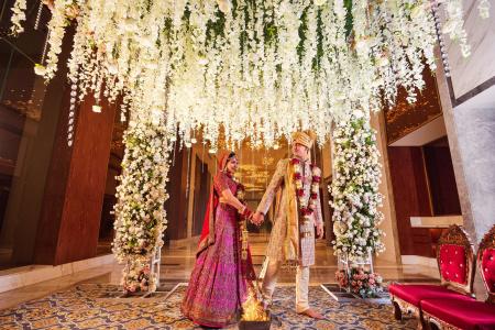 Radisson Agra - 26